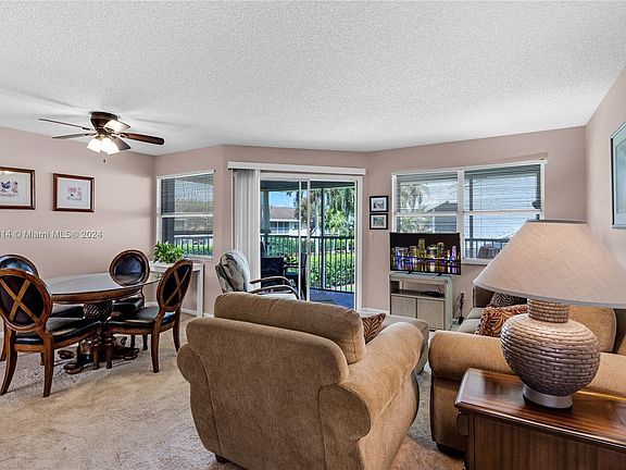 5th image of 2602 SE 19th Ct #201-A