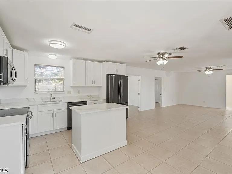 100 Contee Dr — Photo 12