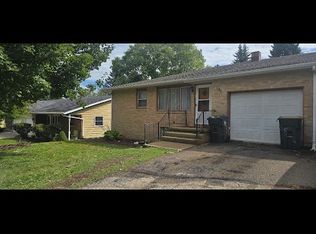 131 Tower Dr, Sun Prairie, WI 53590