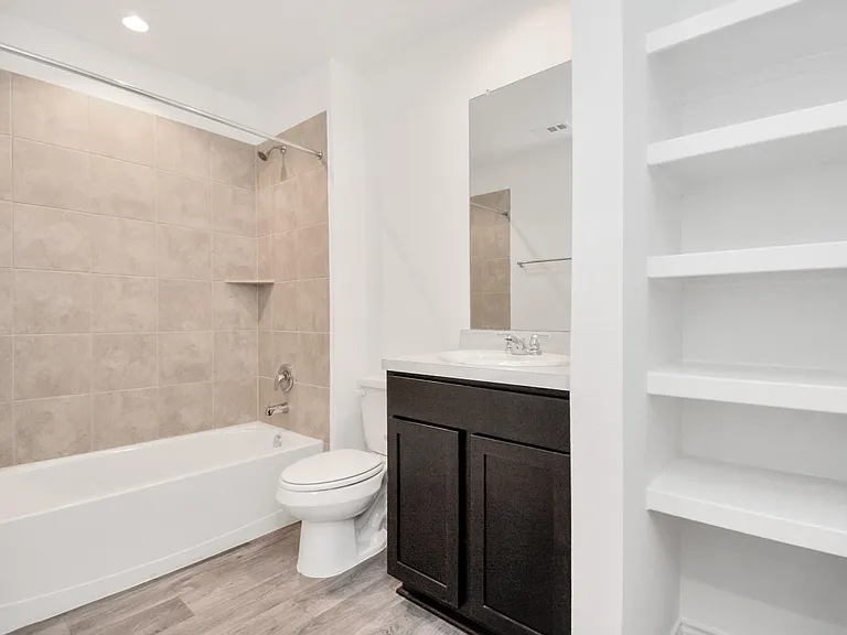 23133 Teakwood Hills Dr — Photo 24