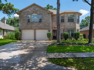 11531 Socorro Ln, Tomball, TX 77377