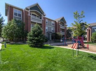14201 E 1st Dr UNIT 201, Aurora, CO 80011