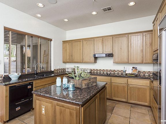 2nd image of 8761 N 73rd Way