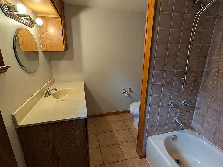 15 E Shawnee Ave #15 — Photo 2