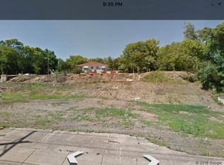 214 W Grand Ave, Hot Springs, AR 71901