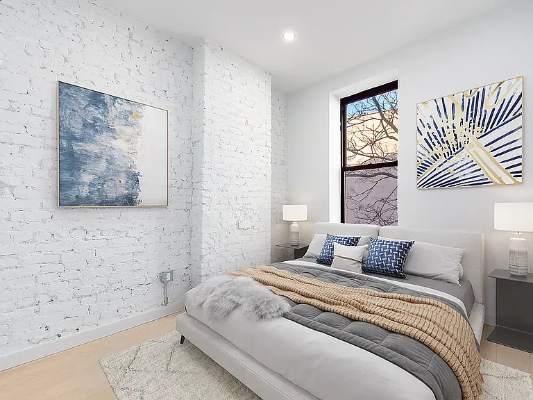 1551 Eastern Pkwy #2 — Photo 7