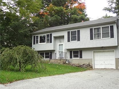 2nd image of 21 Shawondasee Rd