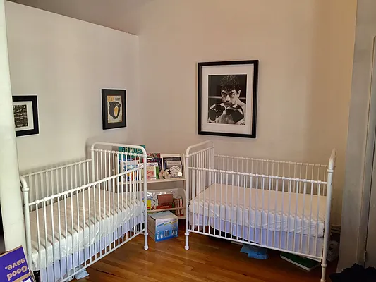 Rented by United American Land | media 12