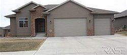 2nd image of 8137 S Grass Creek Dr