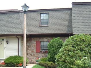 (Undisclosed Address), Newtown, PA 18940
