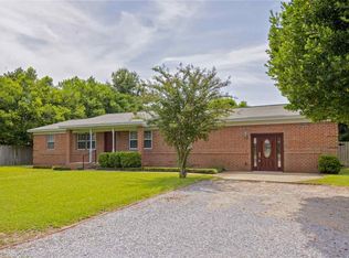 3363 La Condesa St, Gulf Breeze, FL 32563