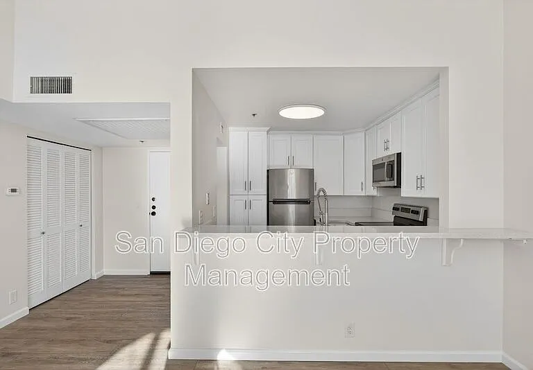 3980 Faircross Pl #36 — Photo 3