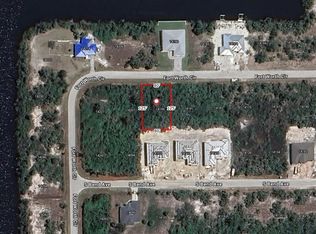 14199 Fort Worth Cir #7, Pt Charlotte, FL 33981