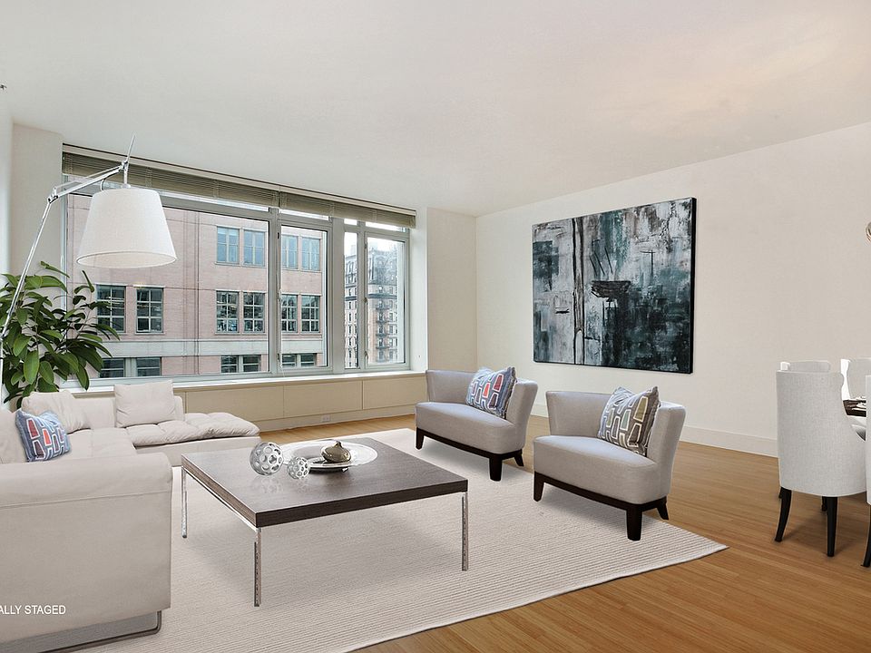 1st image of 545 Cathedral Pkwy Unit 6D