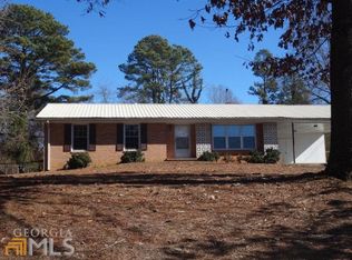 175 Huntington Ct, Athens, GA 30606