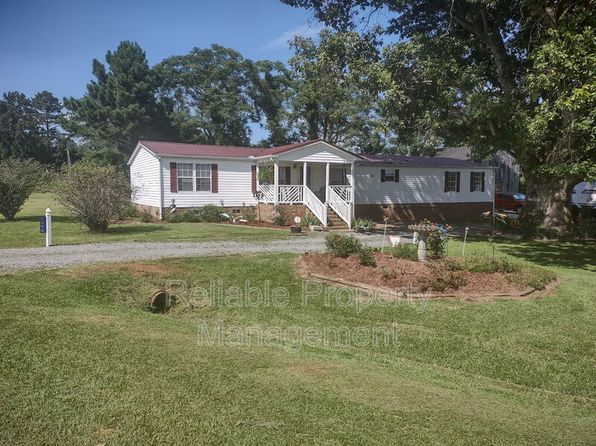 1070 Lynch Rd