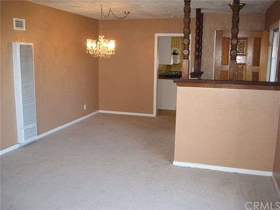 3rd image of 15108 Lefloss Ave