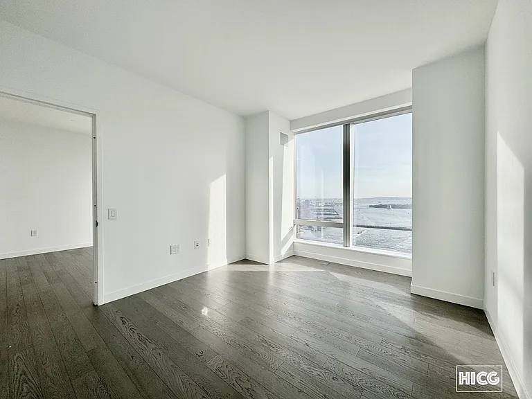 252 South St #61K — Photo 7