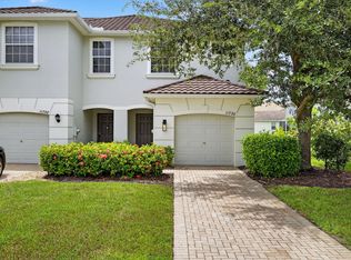 11736 Eros Rd, Lehigh Acres, FL 33971