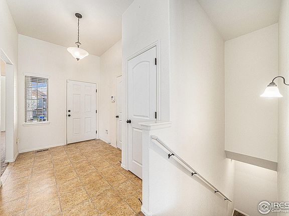 4th image of 447 Havenbrook Dr