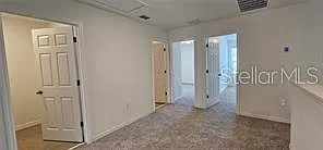2126 Crape Jasmine Ln — Photo 15