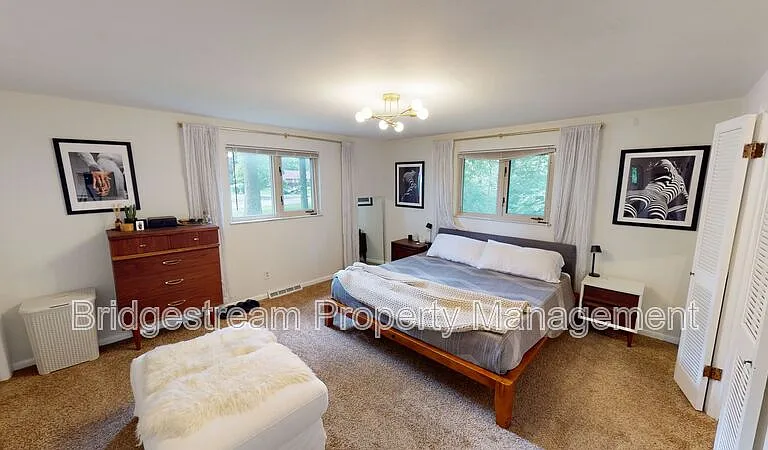 2125 Belloak Dr — Photo 14