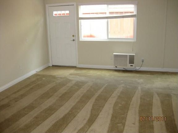 3rd image of 4404 Delta St Unit 28