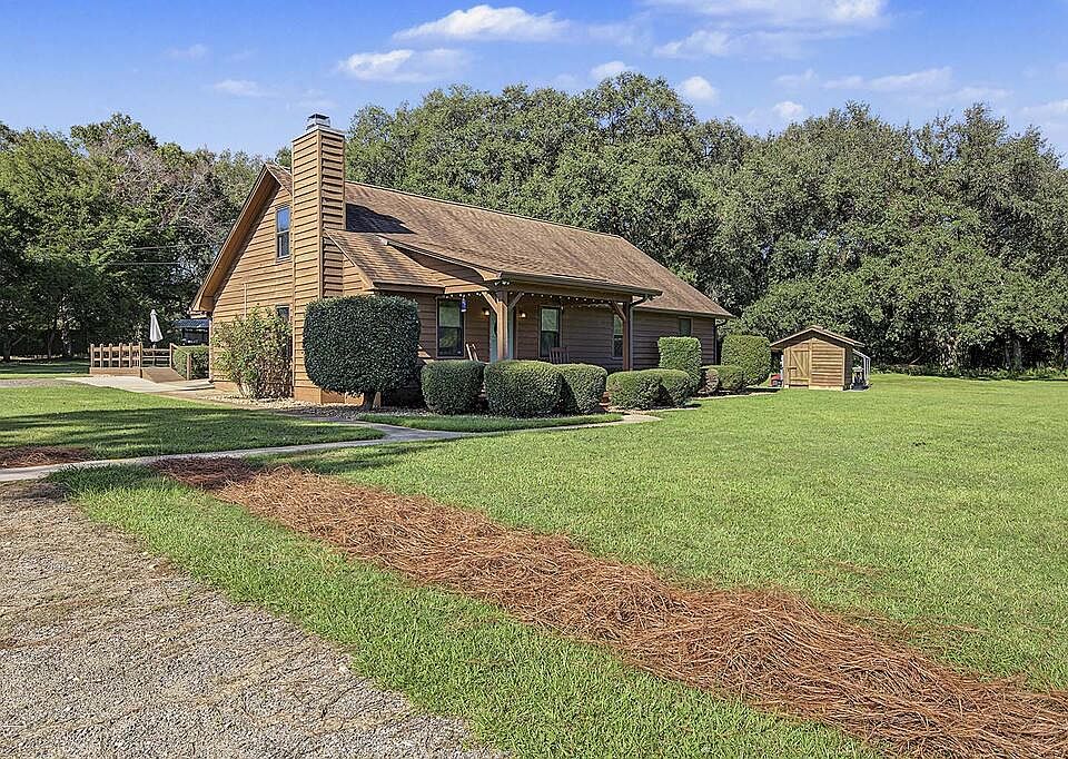 1st image of 6163 Hummingbird Rd