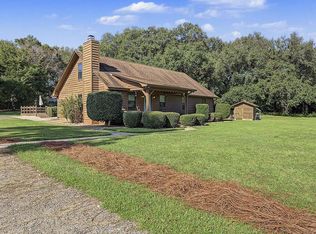6163 Hummingbird Rd, Camilla, GA 31730