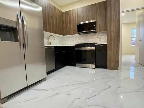 1221 Church Avenue image 2 of 21