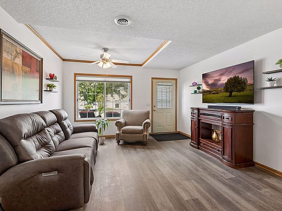 3rd image of 1929 Southcross Dr #1204