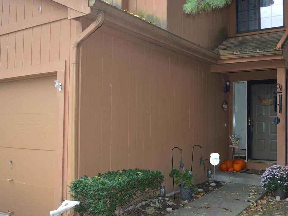 1st image of 1781 Sawgrass Dr