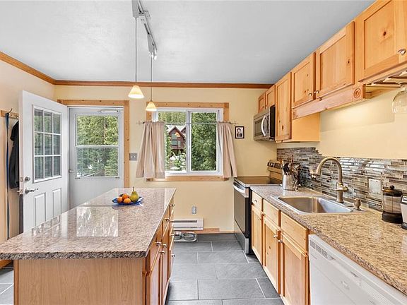 5th image of 67 Peaks View Ct #231