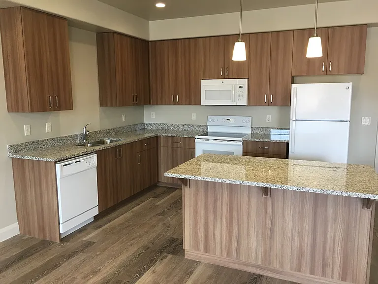 1184 E Bulloch St #3 — Photo 5