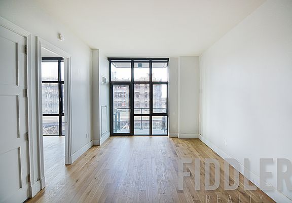 4th image of 44-41 Purves St #309