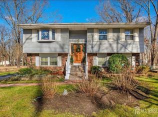 203 Tennessee Trl, Browns Mills, NJ 08015