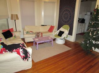430 W Washington Ave, Madison, WI 53703