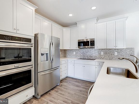 5th image of 55 Silverway Dr #48
