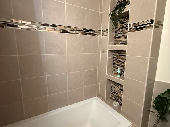 68 Garden Street image 29 of 31