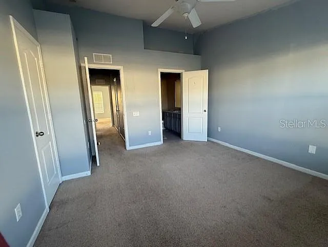 4514 Barnstead Dr — Photo 15