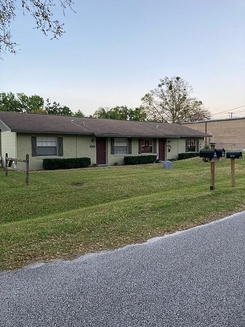 1st image of 32703 7th Ave