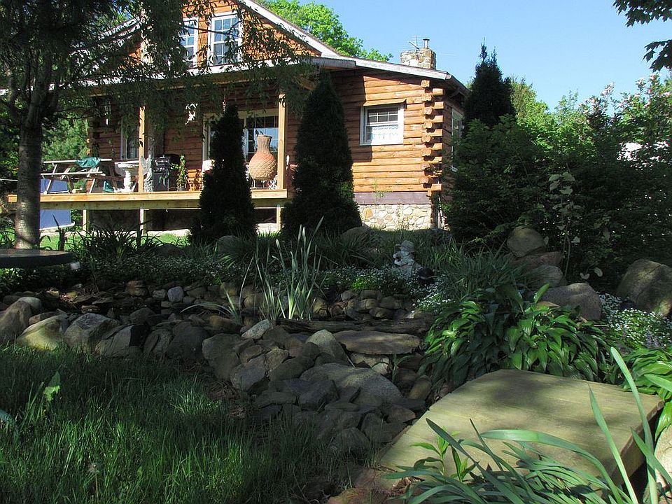 2nd image of 3300 Ridge Rd
