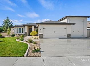 1859 W Astonte St, Meridian, ID 83646