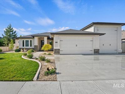 1859 W Astonte St, Meridian, ID, 83646