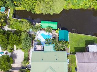 117 Alameda Ave, Fort Myers, FL 33905