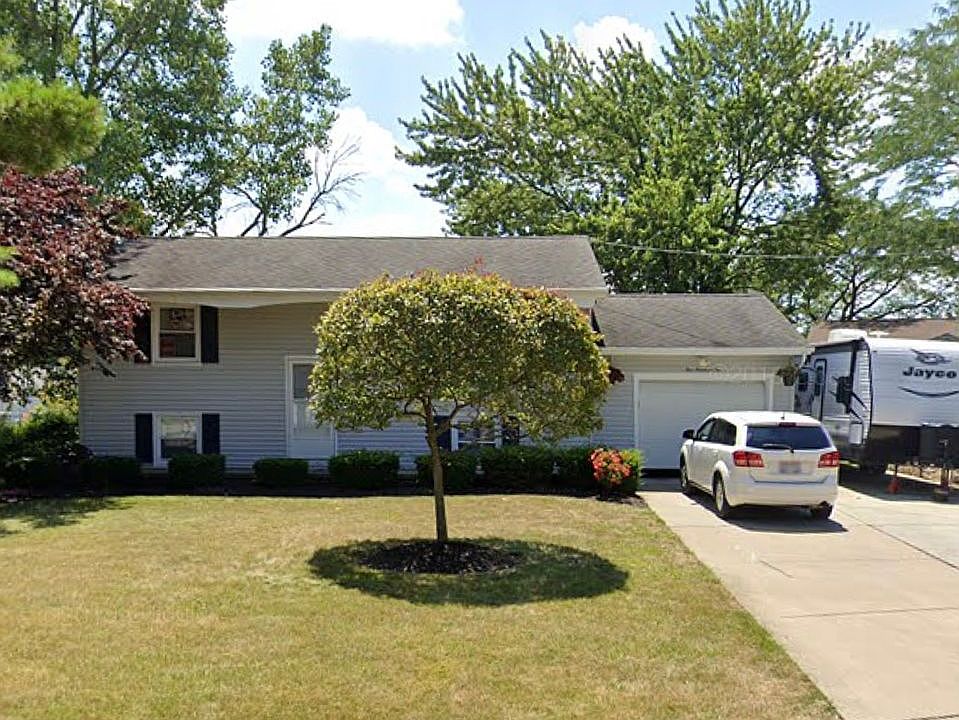 1st image of 502 Donair Dr