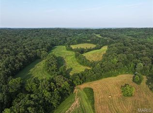 0 County Road 522, Jackson, MO 63755