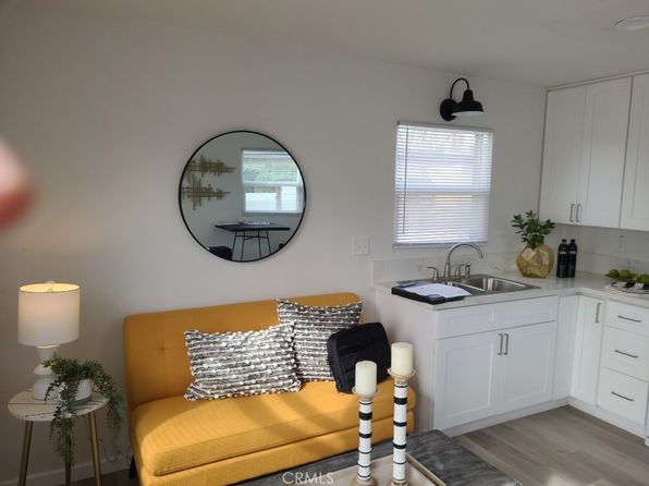 riverside-california-331552986 picture