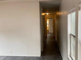 117 Great Lakes St, Tallahassee, FL 32305