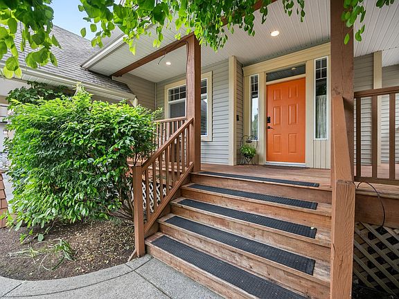 4th image of 27958 Trestle Ave